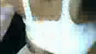 Fucking my neighbor from behind very rich - porn video