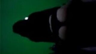 Chilean Dances - porn video