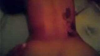 kaccker - porn video