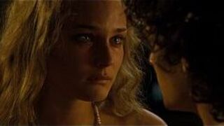 Diane Kruger Nude Celeb - porn video