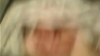 boudouser - porn video