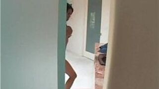 Stacy Lynn from Maryland - porn video