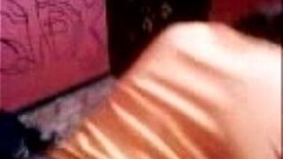 Super roar - porn video