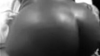 Big Ass Shake - porn video