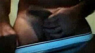 Pedro Luis Flores Journalist Globovision Gay - porn video