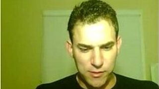 Fucking German - porn video