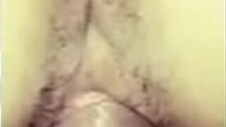 young sex - porn video