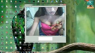 yahoo chat - porn video