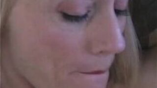 naughty teaching her what is good - porn video