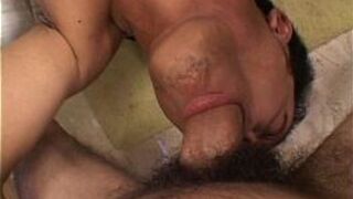 Breeding Trevor Williams - porn video