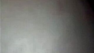 Amateur gf ass and anal fucking homemade - porn video
