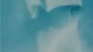 teen masturbating in alternative - porn video