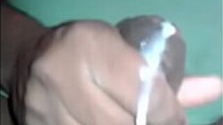 PUNHETINHA - porn video