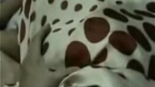 Malayali aunty - porn video