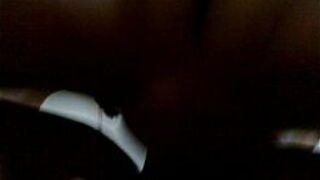 another enpinadita - porn video