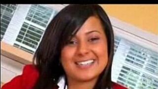 Call Center Slut Banged - porn video