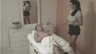 Angelica Sin fleshwalker - porn video