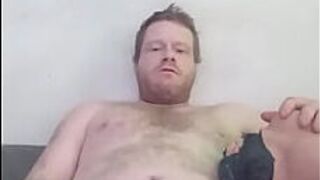 I love sex - porn video