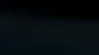 Claudio Marcelo Heredia and Laura from Argentina - porn video