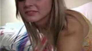 the friend - porn video