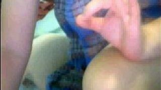 thai msn - porn video