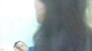 KSALZINHOO - porn video