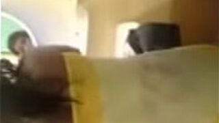 Sri lankan swty - porn video