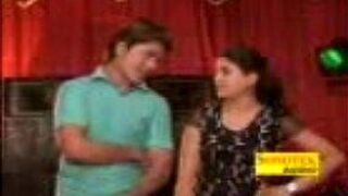 aaja sali nach l gal meay - porn video