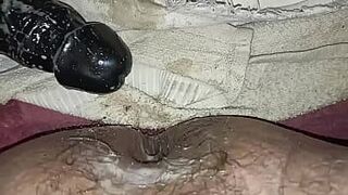 We follow - porn video