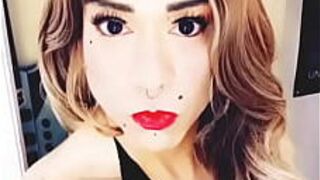 Slut Bunny - porn video