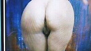 denisas fucked anal style - porn video