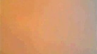 best amateur sex webcams - porn video