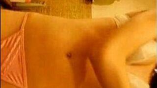 Girls masturbation - porn video