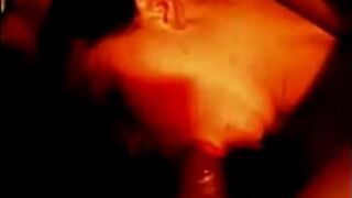 Eager to please and enjoy the black lover by brunette amateur hooker - porn video