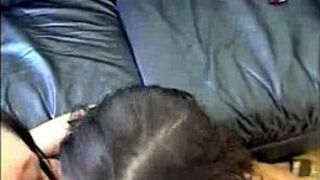 Fucking two delicious amateur girls - porn video