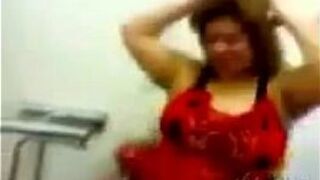 port said - porn video