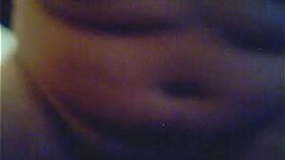 Chilean gay - porn video