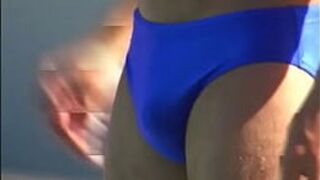 Suck Off Jocks - porn video