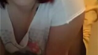 Jennifer Herrera Ecuador Cuenca - porn video