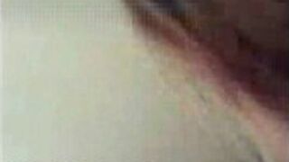 dickdrainer - porn video