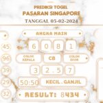 syairjitu-angka-jitu-sgp-hari-ini-5-februari-2024