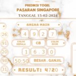 syairjitu-angka-jitu-sgp-hari-ini-15-februari-2024