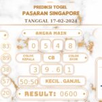 syairjitu-angka-jitu-sgp-hari-ini-17-februari-2024