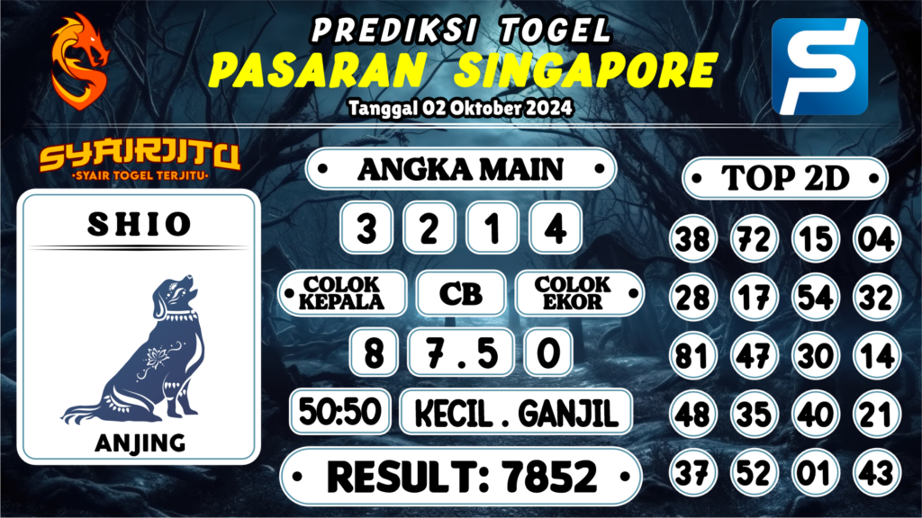 https://tatpolit.com/prediksi666-syair-sgp-hari-rabu-02-oktober-2024/