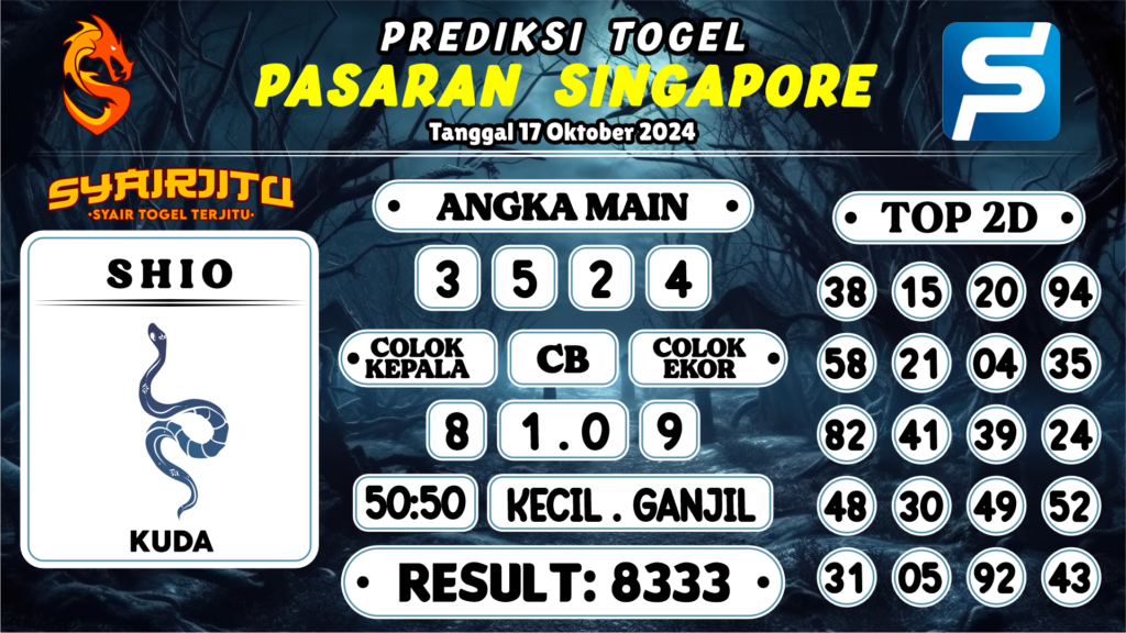 https://tatpolit.com/prediksi666-syair-sgp-hari-kamis-17-oktober-2024/