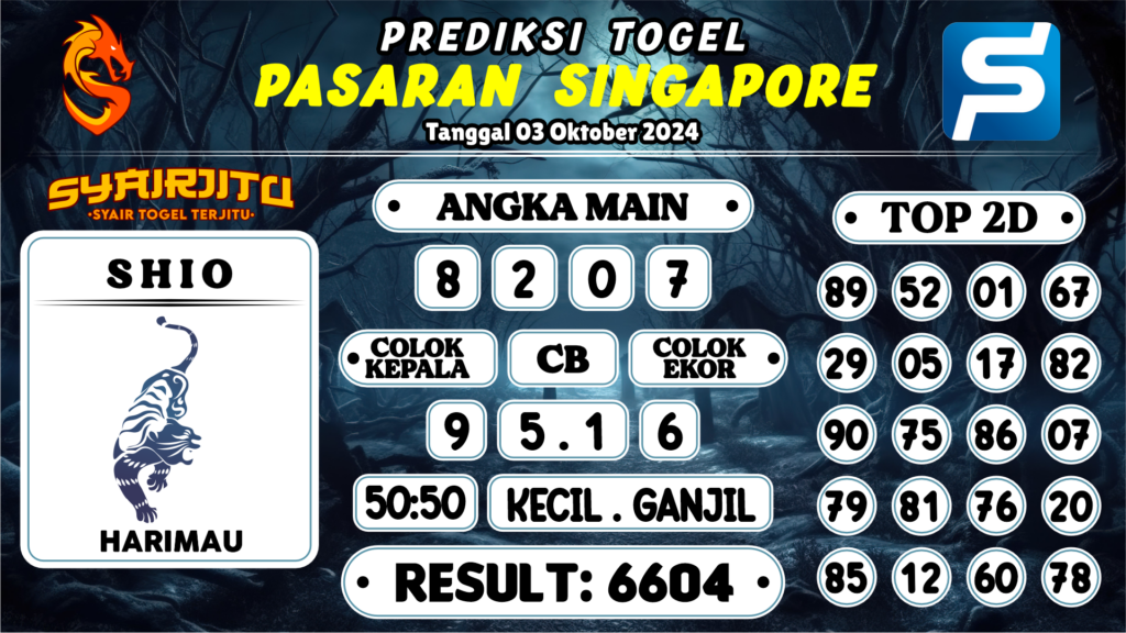 https://tatpolit.com/prediksi666-syair-sgp-hari-kamis-03-oktober-2024/