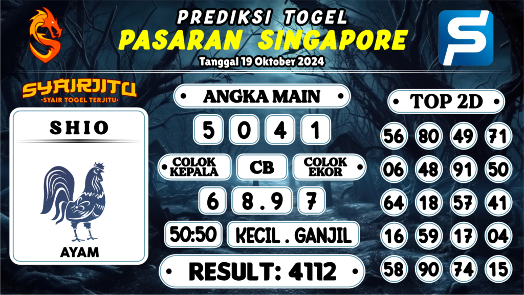 https://tatpolit.com/prediksi666-syair-sgp-hari-sabtu-19-oktober-2024/