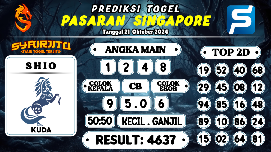 https://tatpolit.com/prediksi666-syair-sgp-hari-senin-21-oktober-2024/