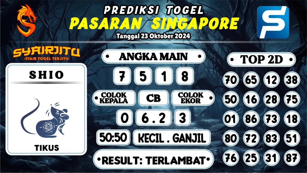 https://tatpolit.com/prediksi666-syair-sgp-hari-rabu-23-oktober-2024/