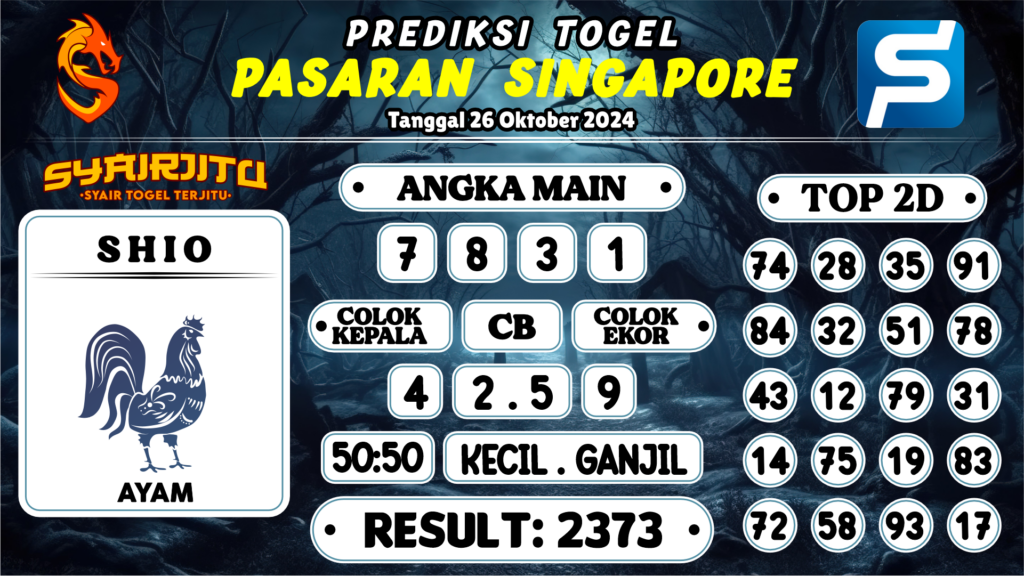 https://tatpolit.com/prediksi666-syair-sgp-hari-sabtu-26-oktober-2024/